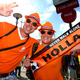 Image for article titled Your Spain-Netherlands Open Thread